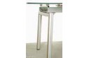 Motion –  Раскладной стол от Calligaris